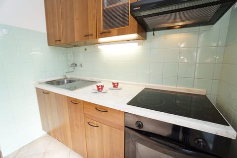 Apartments MANDICA - Unit 205143-5