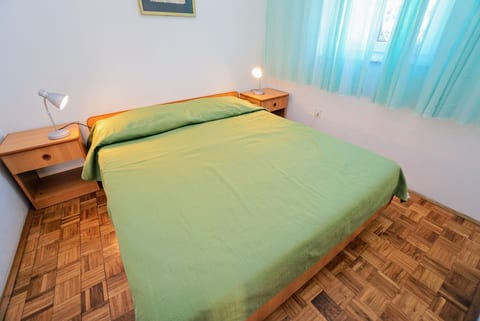 Apartments MANDICA - Unit 205144-5