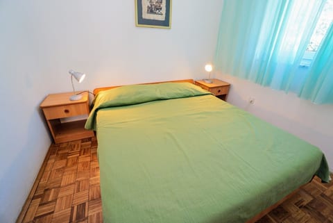 Apartments MANDICA - Unit 205144-5