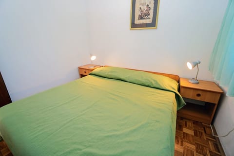 Apartments MANDICA - Unit 205144-5