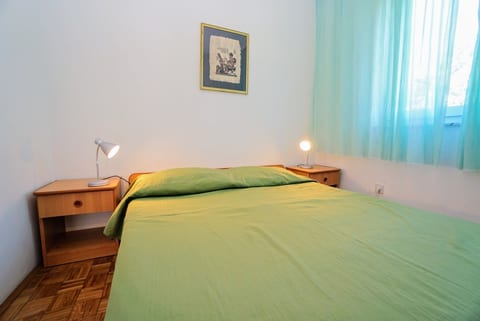 Apartments MANDICA - Unit 205144-5