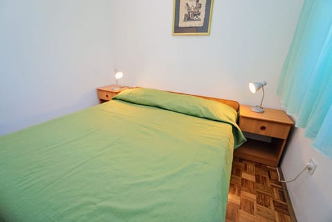 Apartments MANDICA - Unit 205144-5