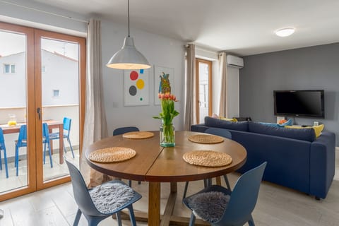 Apartment Blu - Unit 368918-13