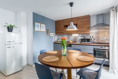Apartment Blu - Unit 368918-13