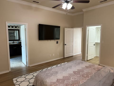 CompleteHomes