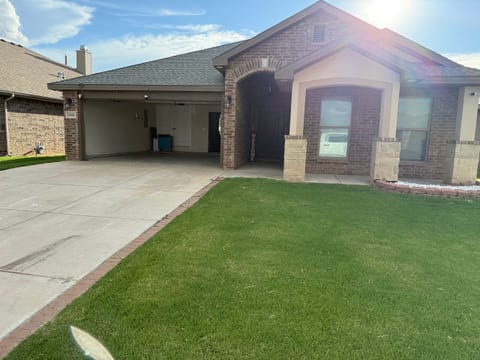 CompleteHomes