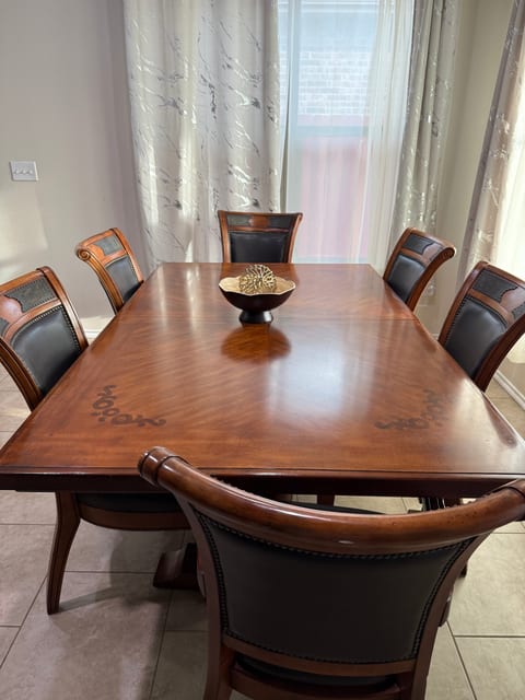 CompleteHomes
