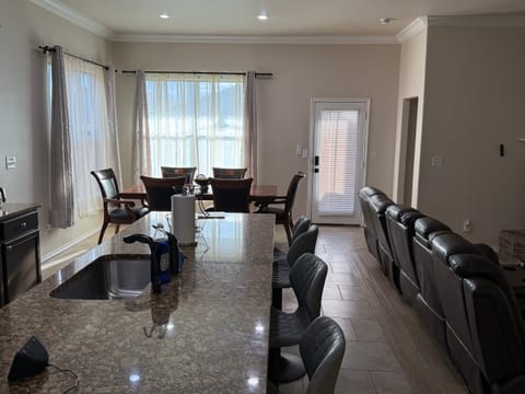 CompleteHomes
