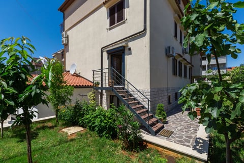Apartment Oleandar - Unit 375718-13