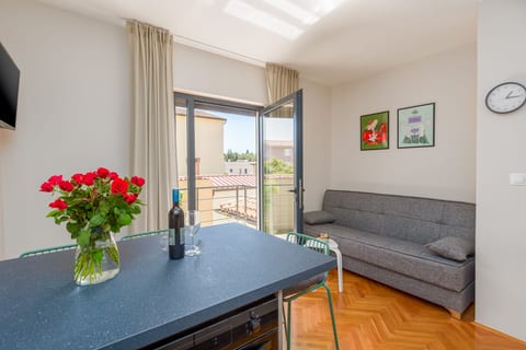Apartment Oleandar - Unit 375718-13