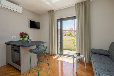 Apartment Oleandar - Unit 375718-13