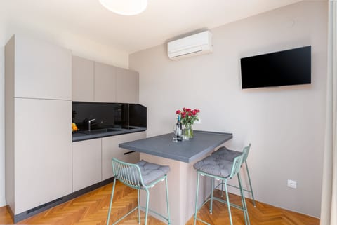 Apartment Oleandar - Unit 375718-13