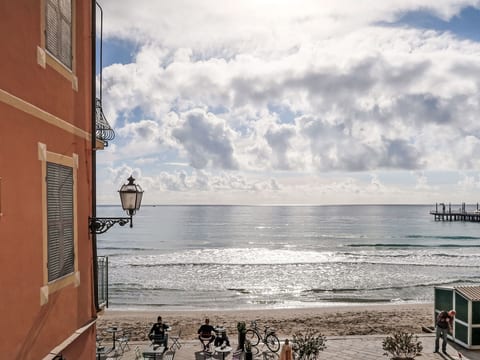 View