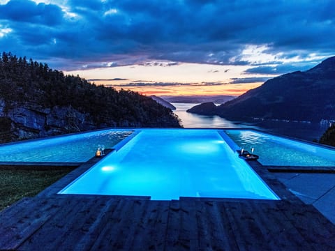 View