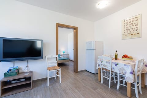Apartments Garden - Jurandvor, Baska - Unit 376985-13