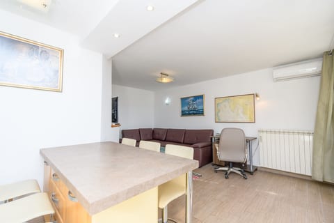 Apartment Sea view - Unit 378230-13