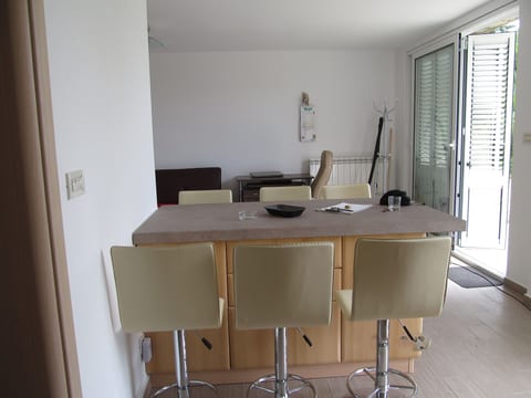Apartment Sea view - Unit 378230-13