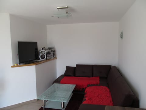 Apartment Sea view - Unit 378230-13