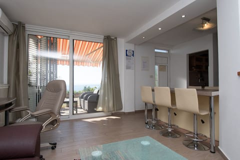Apartment Sea view - Unit 378230-13