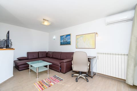 Apartment Sea view - Unit 378230-13