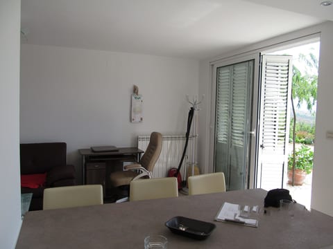 Apartment Sea view - Unit 378230-13
