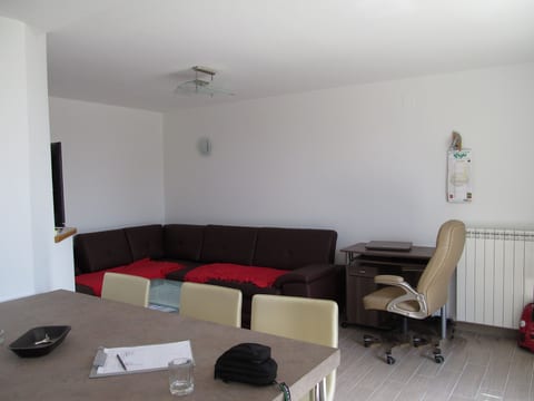 Apartment Sea view - Unit 378230-13
