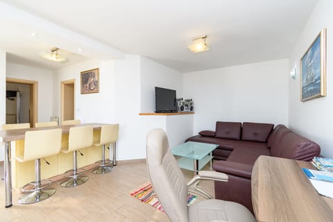 Apartment Sea view - Unit 378230-13