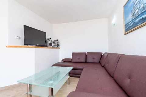 Apartment Sea view - Unit 378230-13