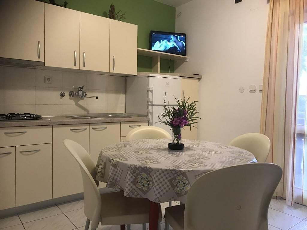 Apartments Godo - Unit 378233-13