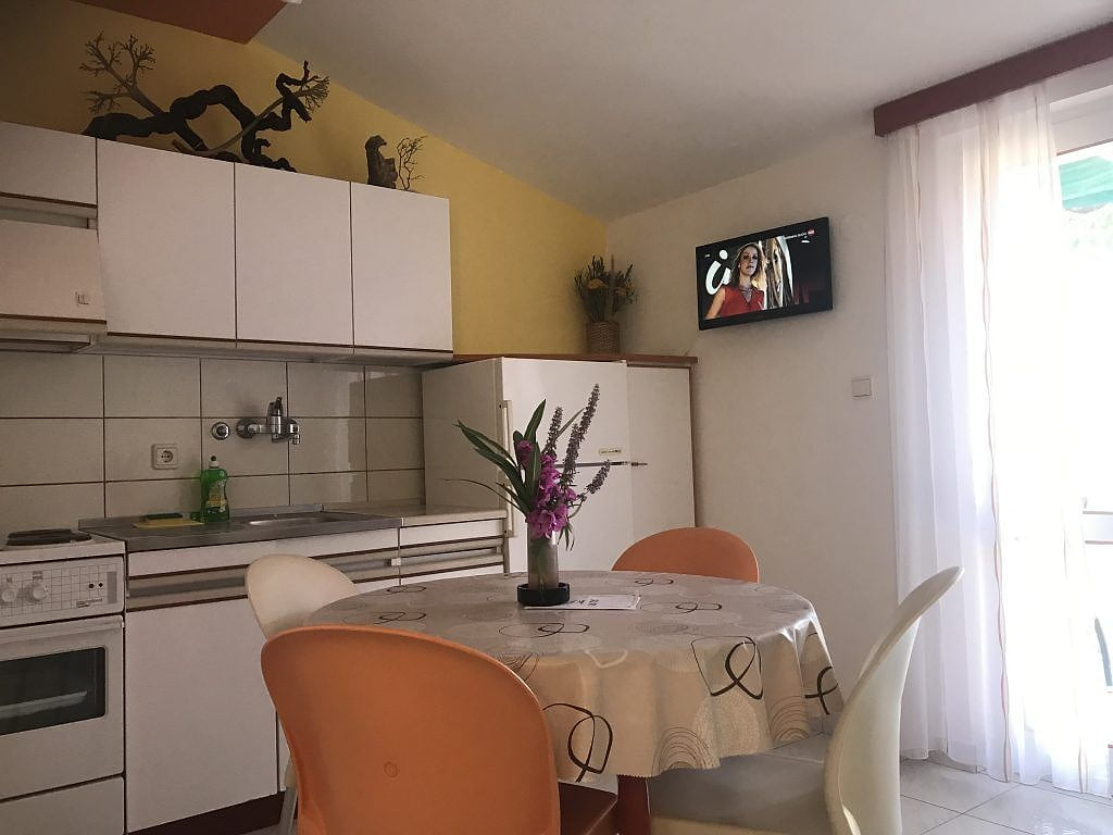 Apartments Godo - Unit 378235-13