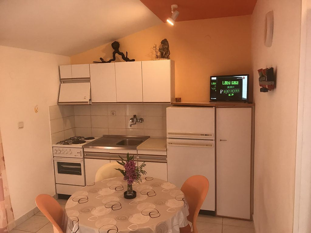 Apartments Godo - Unit 378236-13