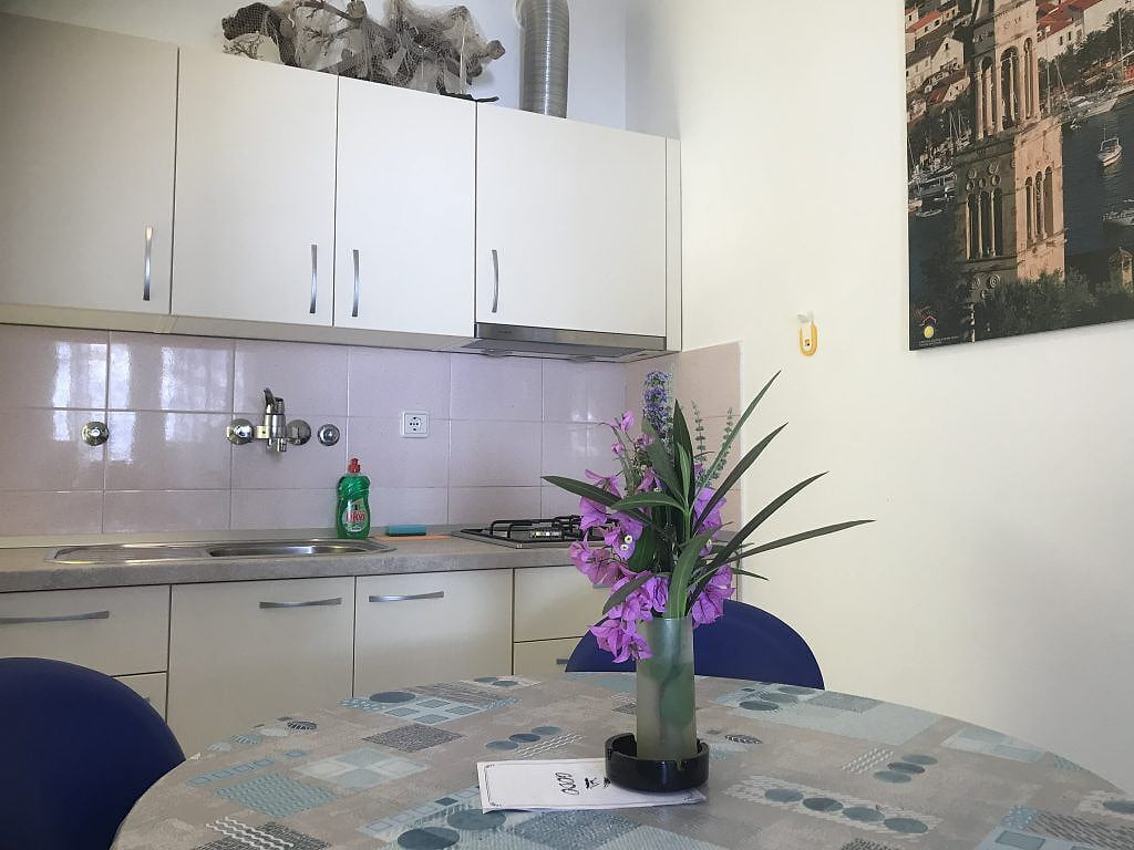 Apartments Godo - Unit 378237-13