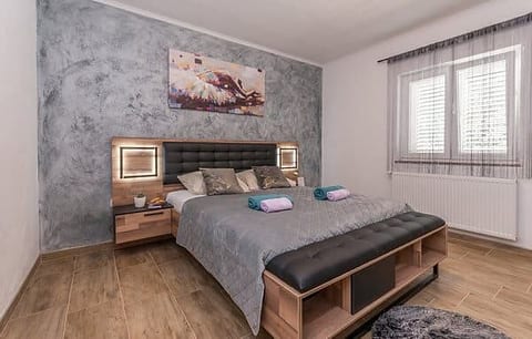 House Rural Blue - Unit 378242-13
