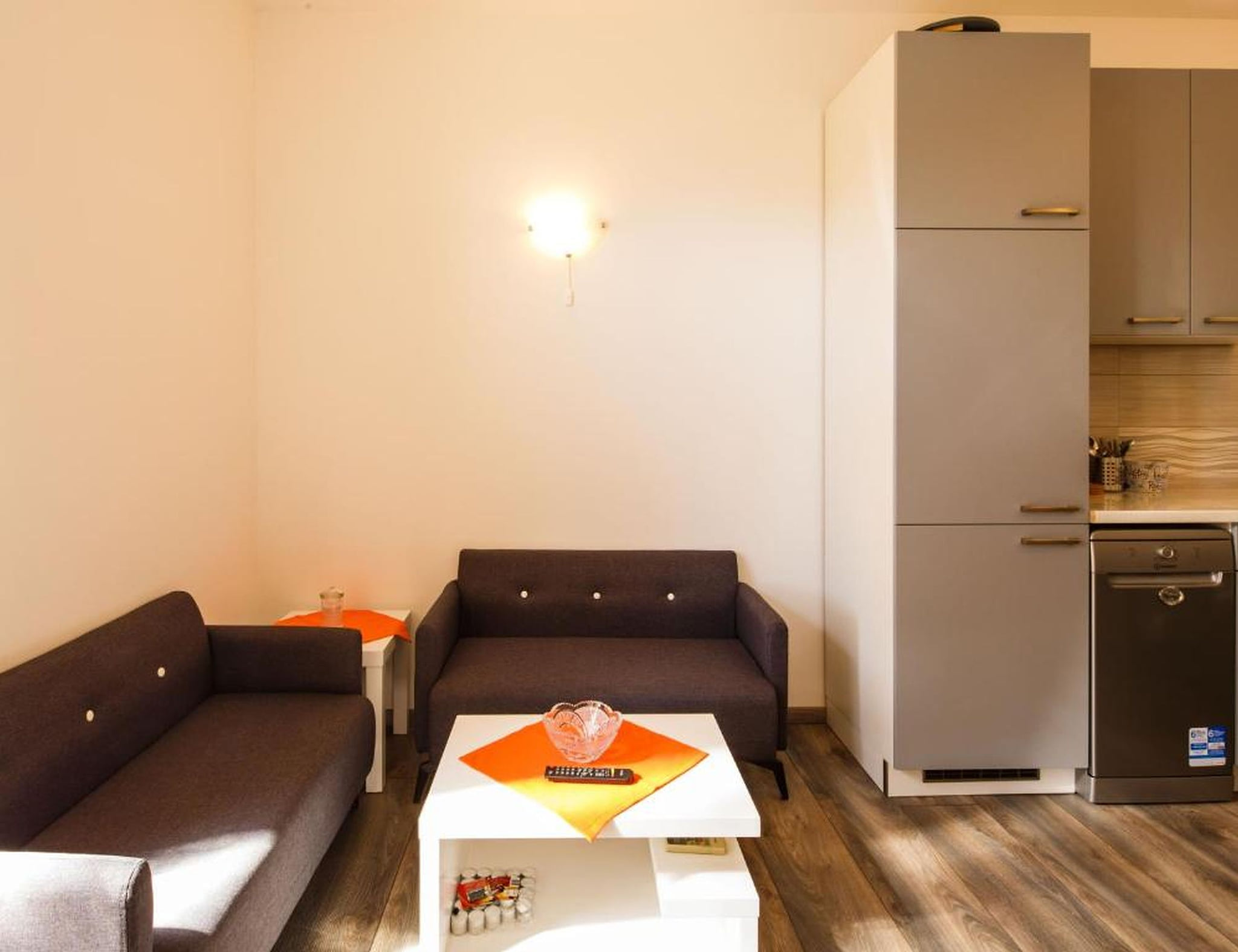Apartments Vida sea view - Unit 378243-13