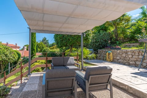 Apartments Vida sea view - Unit 378243-13