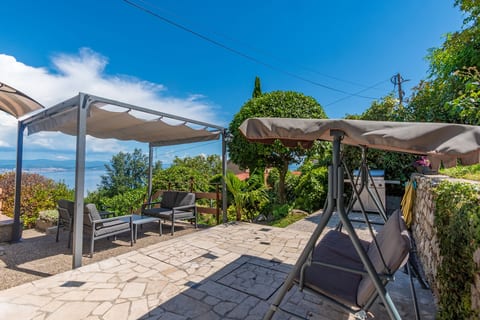 Apartments Vida sea view - Unit 378243-13