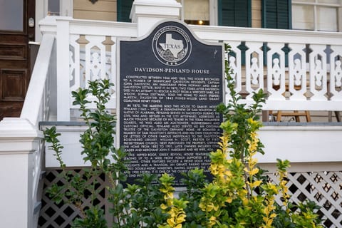 Historic East End Home•3 King Beds•Pet-friendly