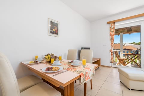 Apartments Mihaela - Unit 47024-61