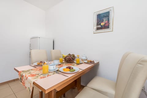 Apartments Mihaela - Unit 47024-61