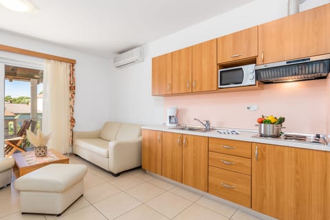 Apartments Mihaela - Unit 47026-61