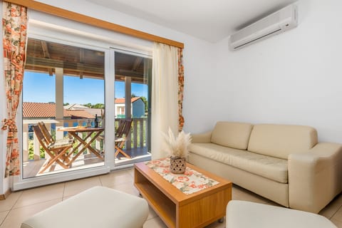 Apartments Mihaela - Unit 47026-61