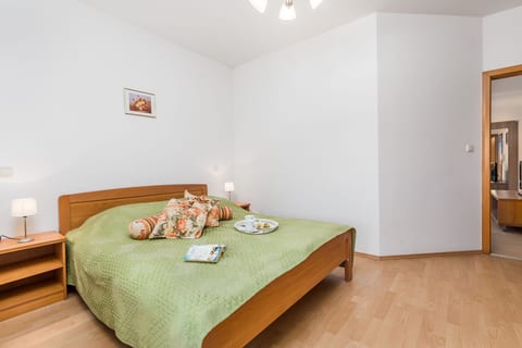 Apartments Mihaela - Unit 47027-61