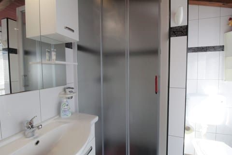 Apartment ASIMA - Unit 205106-5