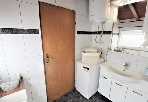 Apartment ASIMA - Unit 205106-5