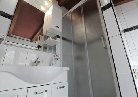 Apartment ASIMA - Unit 205106-5