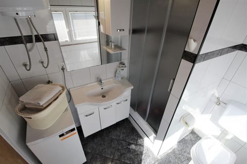 Apartment ASIMA - Unit 205106-5