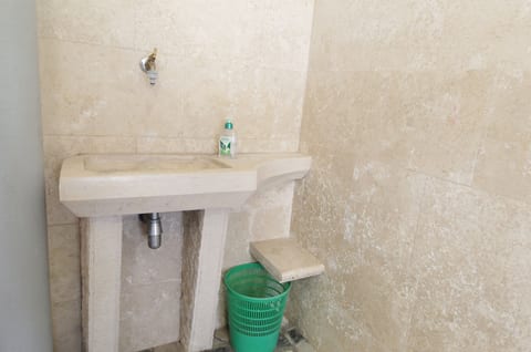 Apartments Zambratija with sea view - Unit 209079-5