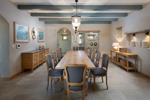 Villa Nevia Exclusive - Unit 370403-13