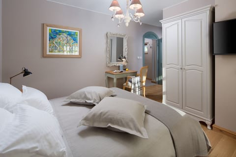 Villa Nevia Exclusive - Unit 370403-13