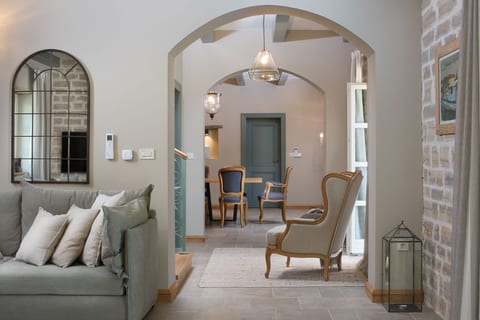 Villa Nevia Exclusive - Unit 370403-13